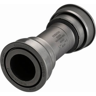 Shimano - Bottom Bracket Road Ultegra/105 SM-BB72-41B Pressfit BB86 Hollowtech II - 41 x 86,5 mm