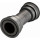 Shimano - Bottom Bracket Road Ultegra/105 SM-BB72-41B Pressfit BB86 Hollowtech II - 41 x 86,5 mm