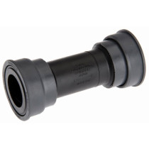 Shimano - Bottom Bracket MTB SM-BB71-41A Pressfit BB92...
