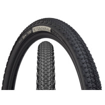 Teravail - Sparwood Light & Supple Faltreifen Tubeless Ready - 27,5 x 2.1"