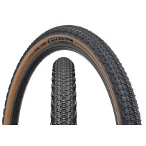 Teravail - Sparwood Light & Supple Foldable Tyre Tubeless Ready - 27,5 x 2.1"