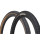 Teravail - Sparwood Light & Supple Foldable Tyre Tubeless Ready - 27,5 x 2.1"