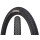 Teravail - Sparwood Light & Supple Foldable Tyre Tubeless Ready - 27,5 x 2.1"