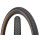 Teravail - Sparwood Light & Supple Foldable Tyre Tubeless Ready - 27,5 x 2.1"