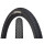 Teravail - Sparwood Light & Supple Faltreifen Tubeless Ready - 27,5 x 2.1" schwarz/schwarz