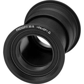 SRAM - Innenlager Pressfit 30 - PF46- 68/73/79/86,5/92