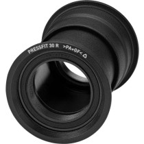 SRAM - Bottom Bracket Pressfit 30 - PF46- 68/73/79/86,5/92