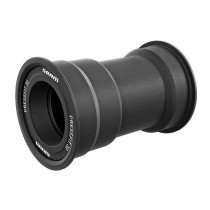 SRAM - Innenlager Pressfit 30 - PF46- 68/73/79/86,5/92