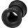 SRAM - Innenlager Pressfit 30 - PF46- 68/73/79/86,5/92
