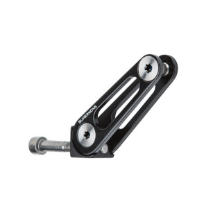 Supernova - Multimount CS Light Mount