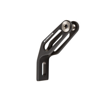 Supernova - Multimount HSOP Light Mount