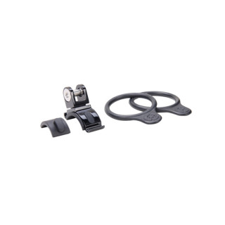 Supernova - Handlebar Bracket