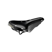 Brooks - B17 Leather Saddle brown