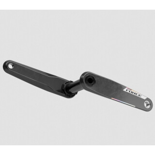 SRAM - Force XPLR E1 DUB Crank Arms