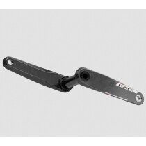 SRAM - Force XPLR E1 DUB Crank Arms