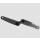 SRAM - Force XPLR E1 DUB Crank Arms