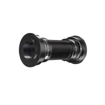 Acros - R1 Pressfit Bottom Bracket for GXP - 41 x 86,5 /...