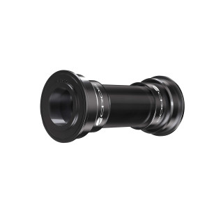 Acros - R1 Pressfit Bottom Bracket Hollowtech II - 41 x 86,5 / 89,5 / 92 mm
