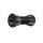 Acros - R1 Pressfit Bottom Bracket Hollowtech II - 41 x 86,5 / 89,5 / 92 mm