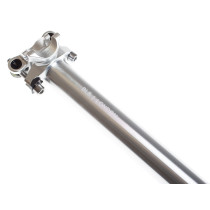 BLB - CNC Groove Seat Post