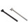 BLB - CNC Groove Seat Post