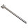 BLB - CNC Groove Seat Post