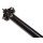 BLB - CNC Groove Seat Post