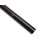 BLB - CNC Groove Seat Post