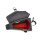Revelate Designs - Mag Tank 2000 Bolt-On Top Tube Bag