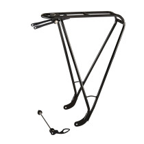 Tubus - Disco Rear Carrier - 28"