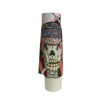 Clinch - Mess Del Mass Alla Scarf Clima Cool Multifunktionstuch