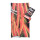 Clinch - Mess Del Mass Alla Scarf Clima Cool Multifunktionstuch