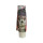 Clinch - Mess Del Mass Alla Scarf Clima Cool Multifunktionstuch