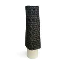 Clinch - El Chivo Scarf Clima Cool Multifunktionstuch