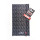 Clinch - El Chivo Scarf Clima Cool Multifunktionstuch