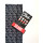 Clinch - El Chivo Scarf Clima Cool Multifunktionstuch