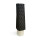 Clinch - El Chivo Scarf Clima Cool Multifunktionstuch