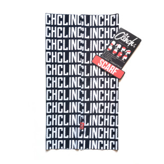 Clinch - Cucho Scarf Clima Cool Multifunktionstuch