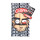 Clinch - Cucho Scarf Clima Cool Multifunktionstuch