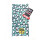 Clinch - Ojos en la Via Scarf Clima Cool Multifunktionstuch
