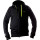 MOVA - Hoody