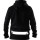 MOVA - Hoody