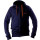 MOVA - Hoody