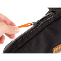 Restrap - Bolt-On Top Tube Bag - 0,8 L
