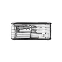 Topeak - Mini P20 Mini Tool - black