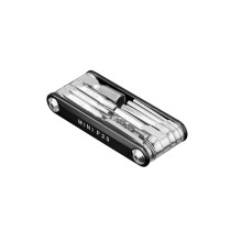 Topeak - Mini P20 Mini Tool - black