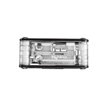 Topeak - Mini P20 Mini Tool - black
