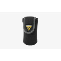 Topeak - Mini P20 Mini Tool - black