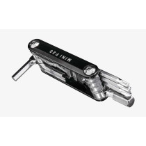 Topeak - Mini P20 Mini Tool - black
