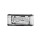 Topeak - Mini P20 Mini Tool - black